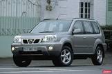 Nissan-X-Trail-(2001)