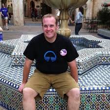 Marcus Womble (@mwomble77)