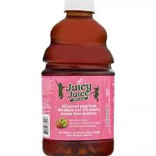 Want to use it in a meal plan? Juicy Juice Kiwi Strawberry 100 Juice 48 Oz Shop Fairplay Foods