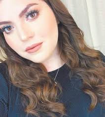 SR Splendor & Rostros. Viernes 24 de febrero de 2023 by Grupo Rumbo Nuevo