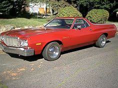 30 1974 ford ranchero 500 ideas ford ford trucks fairlane 30 1974 ford ranchero 500 ideas ford