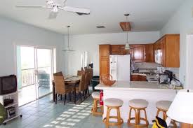 The pros at hgtv share decorating ideas and design inspiration for kitchens, bathrooms, bedrooms, living rooms, dining rooms and more with pictures in every style. Inspirational Living Room Ideas Living Room Design Simple Dining Room Design And Kitchen