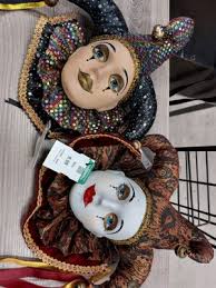 Goodwill, 3577 Lake Emma Rd, Lake Mary, FL 32746, US