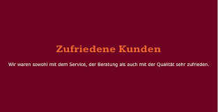 Willst du mich nach der fete heimbringen. Innenturen Schreinerei Obermeier Gmbh