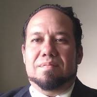 2 "Gabriel Razo Pedraza" profiles