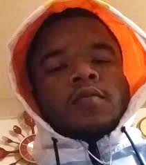 Ernest Lee Wren, Jr., age 30