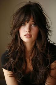 Allison Sands (allisonesands)