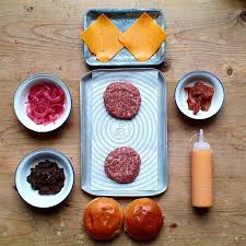 The Best Restaurant Meal Kits To Try At Home In Greater Manchester And Beyond