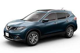 It is available in 5 colors, 4 variants, 2 engine, and 1 transmissions option: Used Nissan X Trail Car Price In Malaysia Second Hand Car Valuation