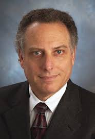 Endowed professors installed