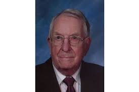 Millard Plumlee Jr. Obituary (2013)