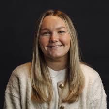 Katrina Heffron's Instagram, Twitter & Facebook