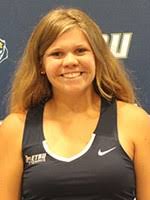 TIGERSWIN: (W) Moves to 3-0