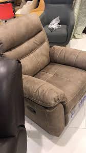 اطقم كنب ريكلاينر وكالة Cheers متوفر Tamimi Home تميمي هوم Facebook