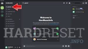 We did not find results for: How To Change Discord Rules Channel Mehr Anzeigen Hardreset Info