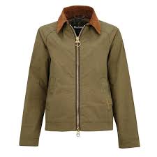 Maybe you would like to learn more about one of these? Barbour Women Modesens