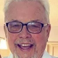 James Hunt Sr. Obituary