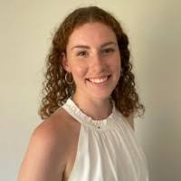 30+ "Olivia Clay" profiles