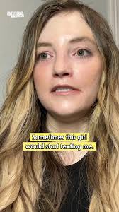 I Woke Up Missing an Arm After What He Did