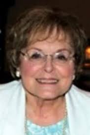 Obituaries at Renaissance Funeral Home in Raleigh