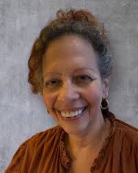 Celeste Cipriano, LCSW: Reviews, Retreats & 2025 Schedule