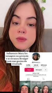 Mary Sabia's Instagram, Twitter & Facebook