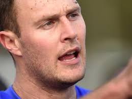 Former AFL players Dawes, Lovett, Everitt and Murray join Nepean clubs for  2017 season