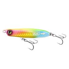 Details About Shimano Shimano Lure Flat Fish Nessa Spin Beam Tg 42g Oo 242p 006 Surf Carniva