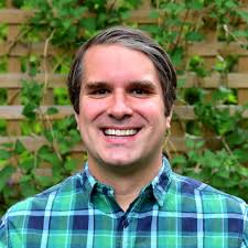 University of Chicago SUPERgroup: Members