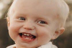 Kathryn Louise Voss Vigen, 87