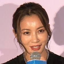 News source: Yahoo!ニュース