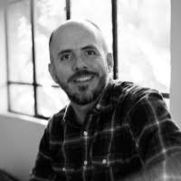 Luke Moody Email & Phone Number