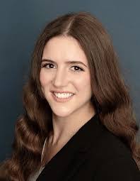 Lauren Steffen's Instagram, Twitter & Facebook