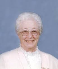 Anna Malick's Instagram, Twitter & Facebook