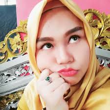 PEPPER STEAK IN A CROCK POT** Ingredients 2 pounds beef sirloin, cut into 2  inch strips ¾ teaspoon garlic powder, or to taste ✓✓ Full recipe in the  c-o-m-m-e-n-t👇👇 Enjoy ❤️😋