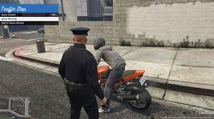 The mod lets players take on all the responsibilities of a lspd officer. Steam Community Guide Lspdfr The Ultimate Guide