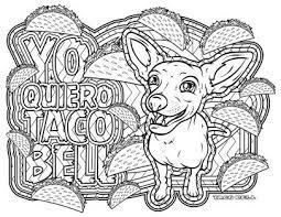 Search through 623,989 free printable colorings at getcolorings. Pin On Art
