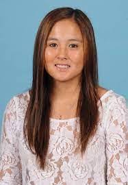 Daniel Kanarek's Instagram, Twitter & Facebook