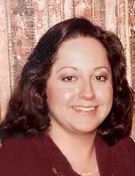 Obituary information for Diane Elizabeth Murray