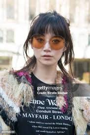 334 Betty Sinclair Stock Photos, High-Res Pictures, and Images