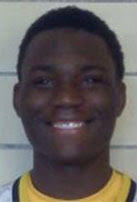 Basketball Stars of America Alumni