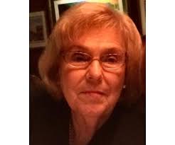 Betty Sue Johnson Obituary (2025)