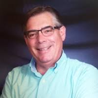 Kevin Whitney Email & Phone Number