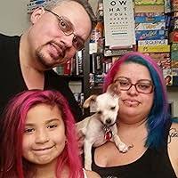 Insurgents Motorcycle Club Box Set by Chiah Wilder