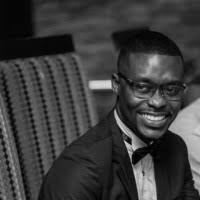 Michael Larbi Aboagye