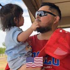 Should I buy the rest of the DLCs for Cities Skylines 1 or wait for Cities  Skylines 2?