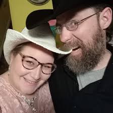 The Transformed Wife