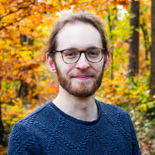 Interview winnaars Harland Prijs