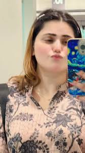 Exciting Sale Announcement from Asma Raja Poot