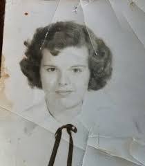 Phyllis Baker's Instagram, Twitter & Facebook